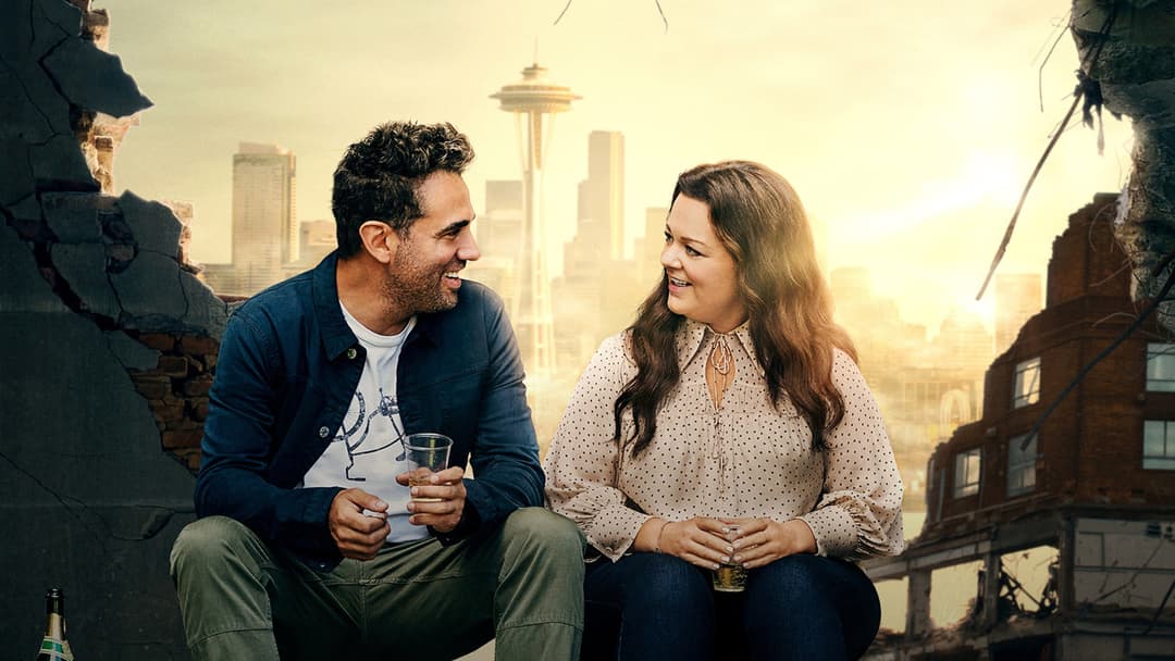 Суперінтелект backdrop 2