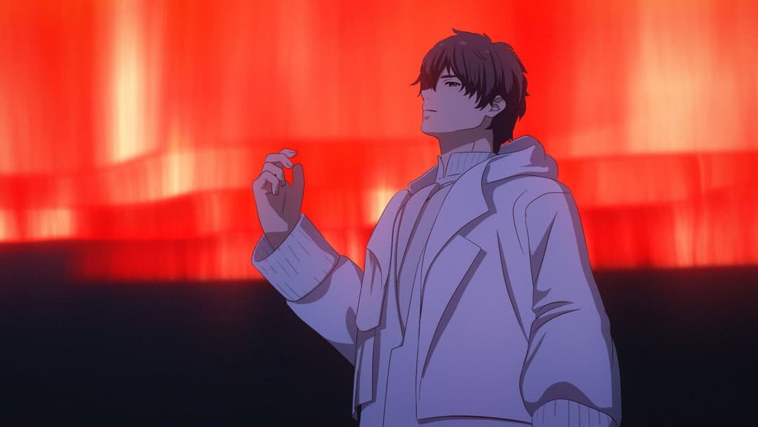 Hello World backdrop 15