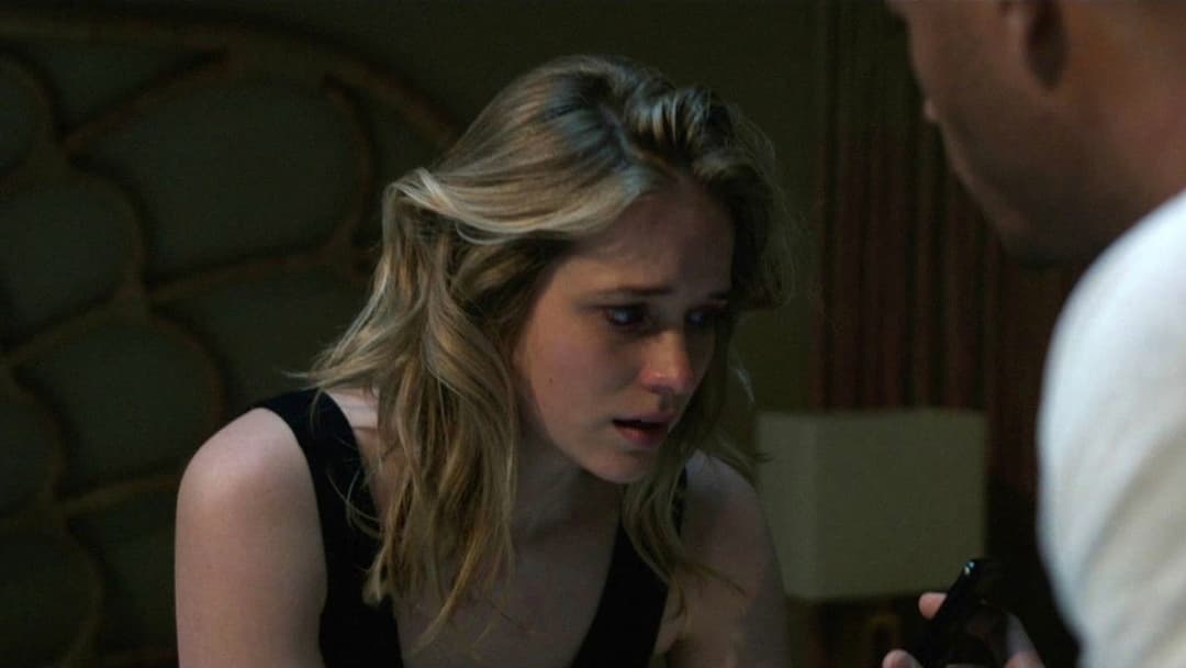 Countdown backdrop 14