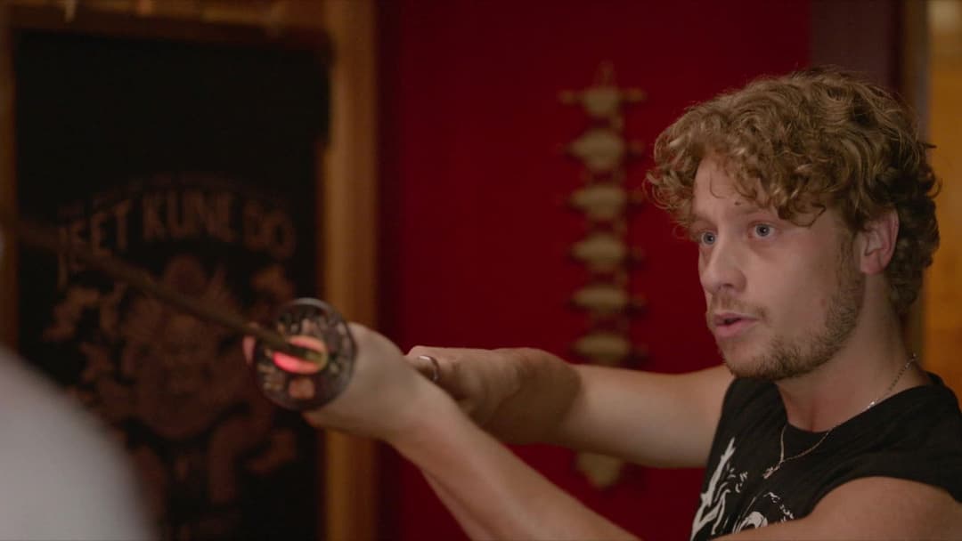 Француженка backdrop 8