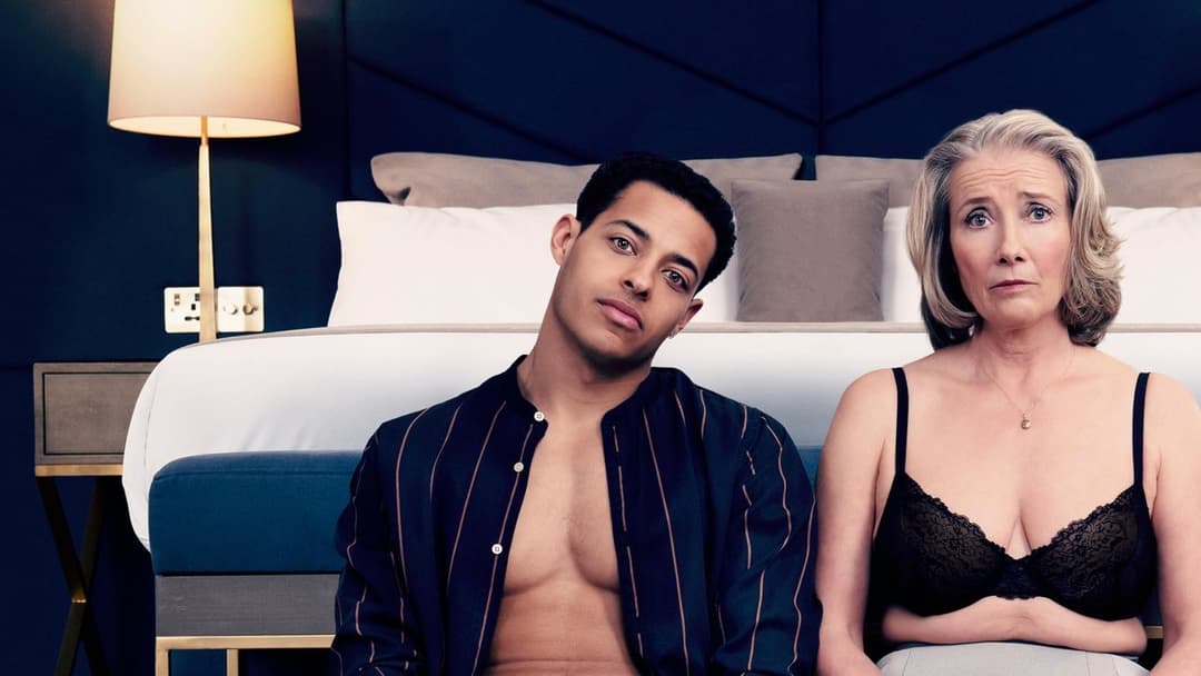 Meine Stunden mit Leo backdrop 2