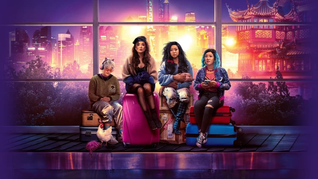 Check-in у халепу backdrop 2