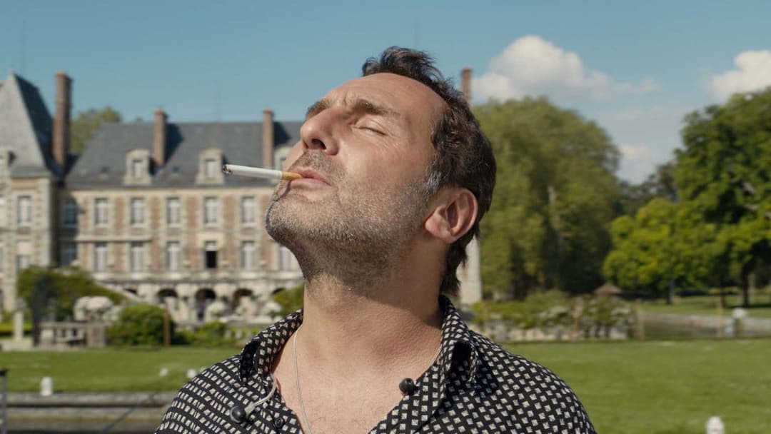 1+1=Весілля backdrop 13