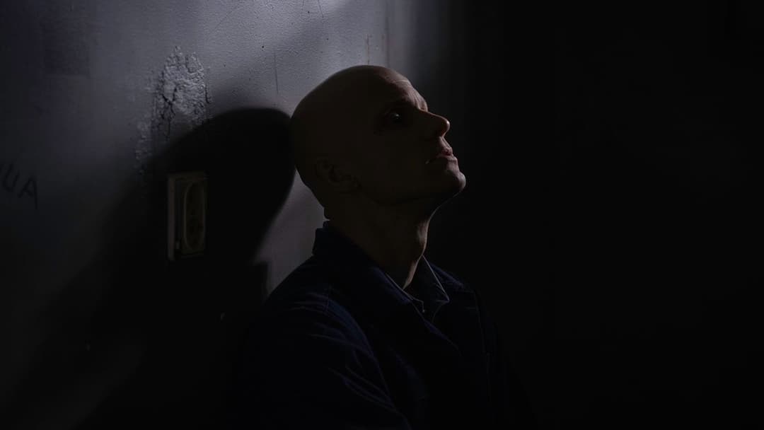 Midagi tõelist backdrop 7