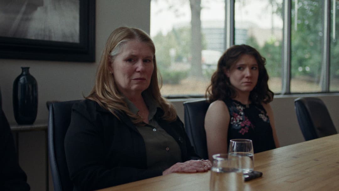 Ghostlight backdrop 11