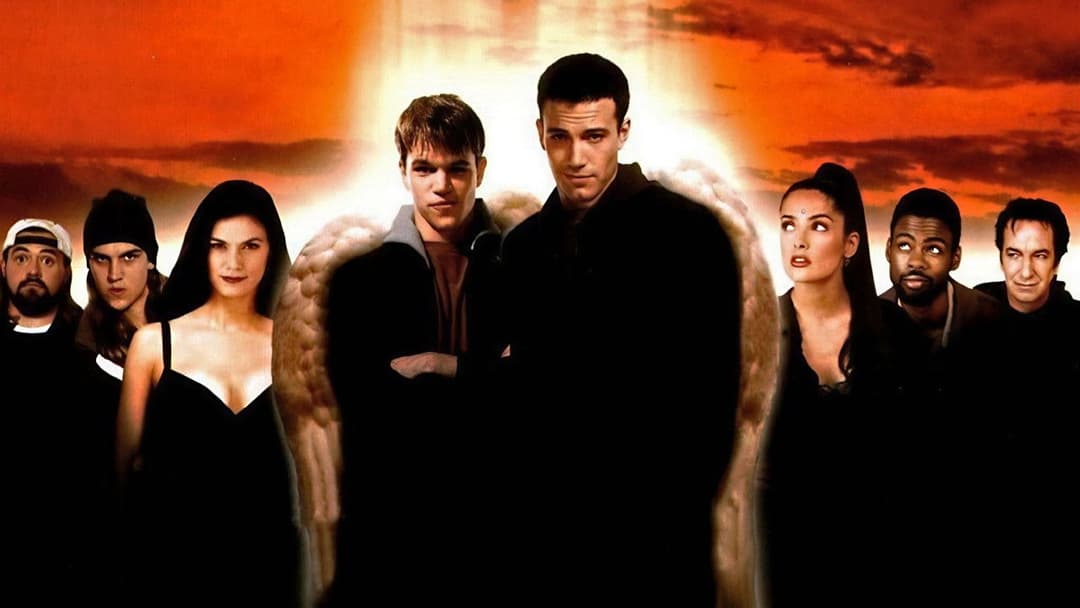 Догма backdrop 17