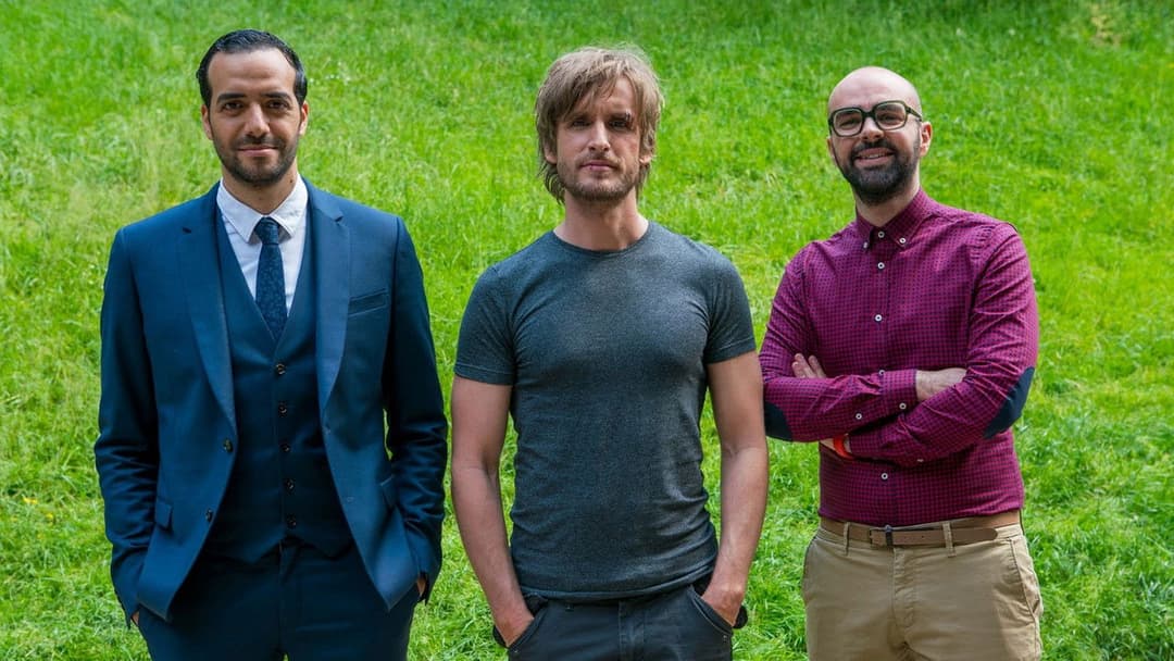 Alibi.com backdrop 13