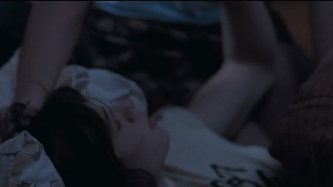 Le Lycéen backdrop 6