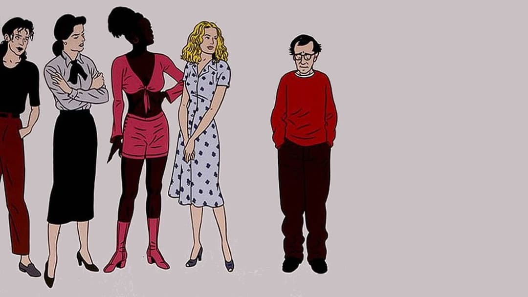 Harry außer sich backdrop 3