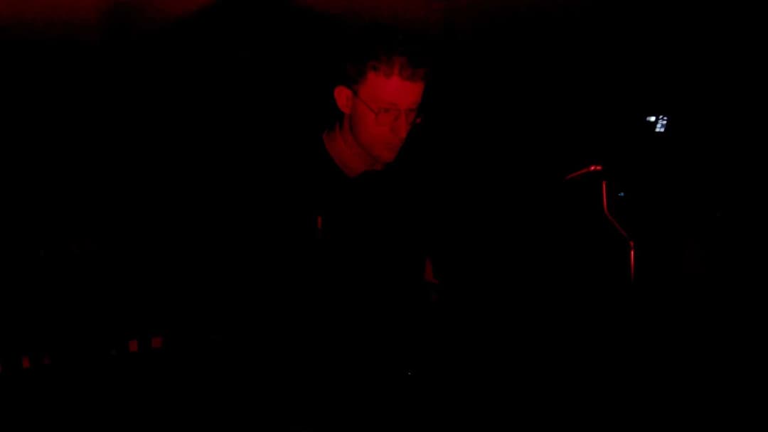 Bean Bandits backdrop 4