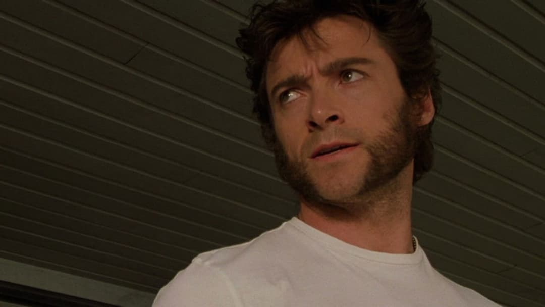 Люди Ікс 2 backdrop 19