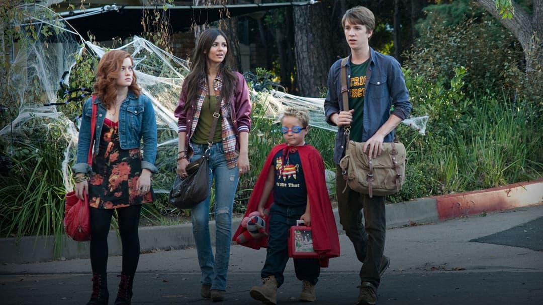 Курдупель backdrop 1