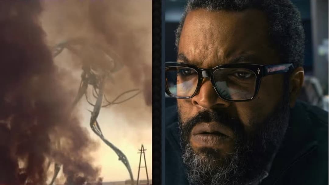 War of the Worlds backdrop 6