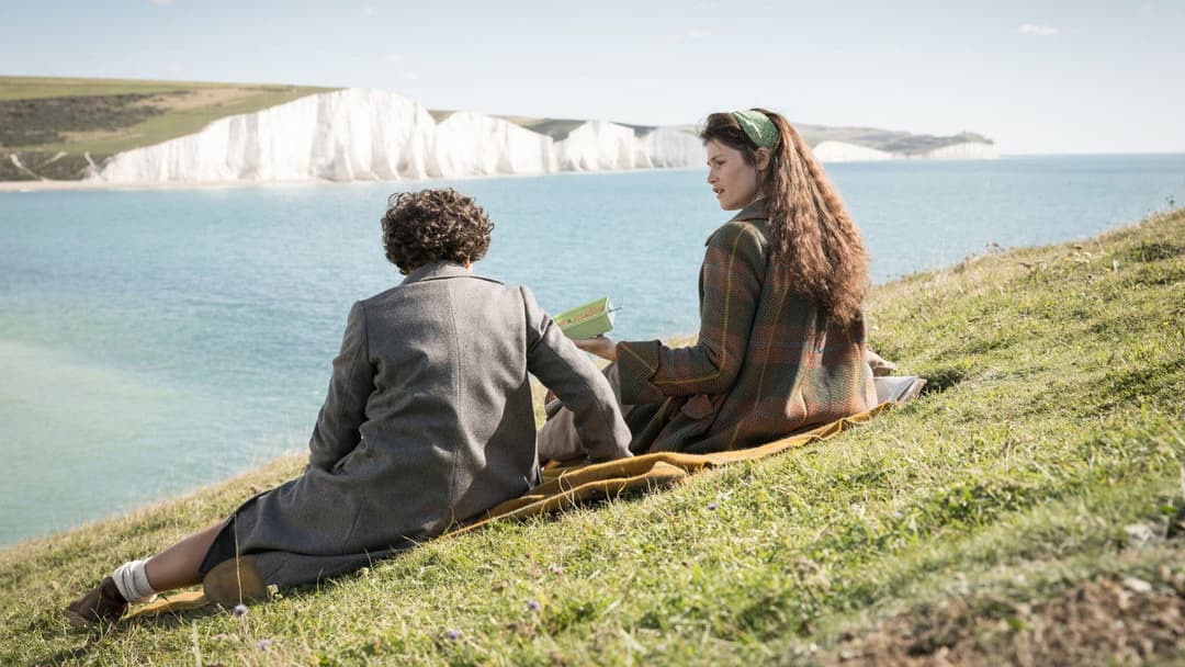 Summerland backdrop 8