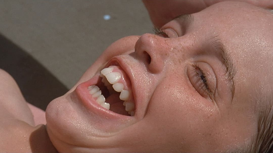 Herkules und die Sandlot Kids backdrop 8