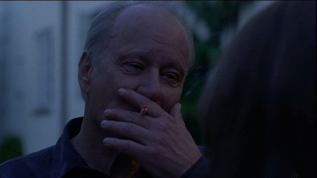 Sentimental Value backdrop 7