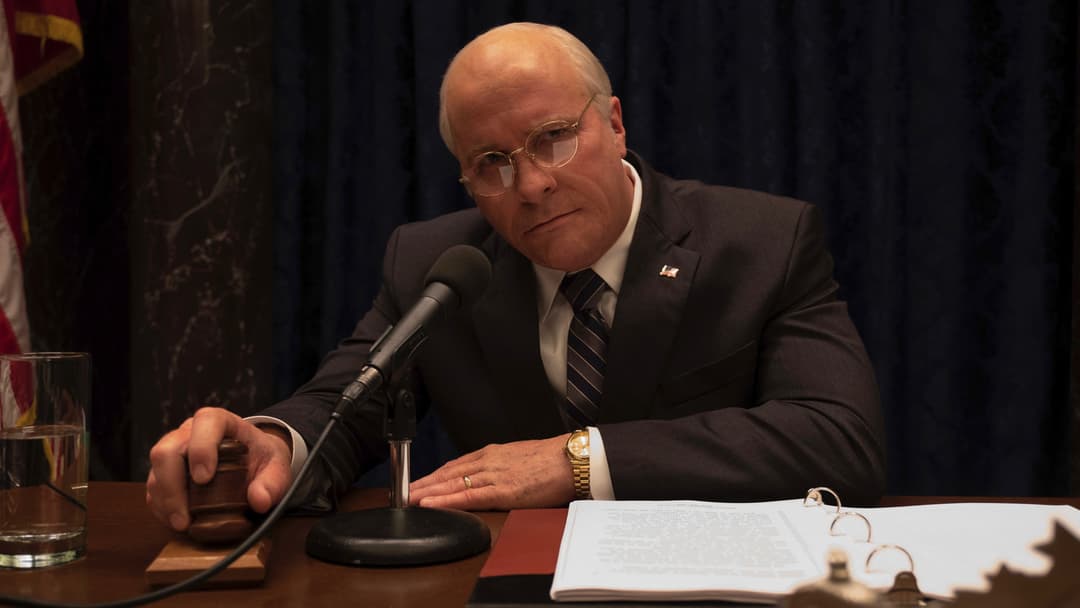 Влада backdrop 18