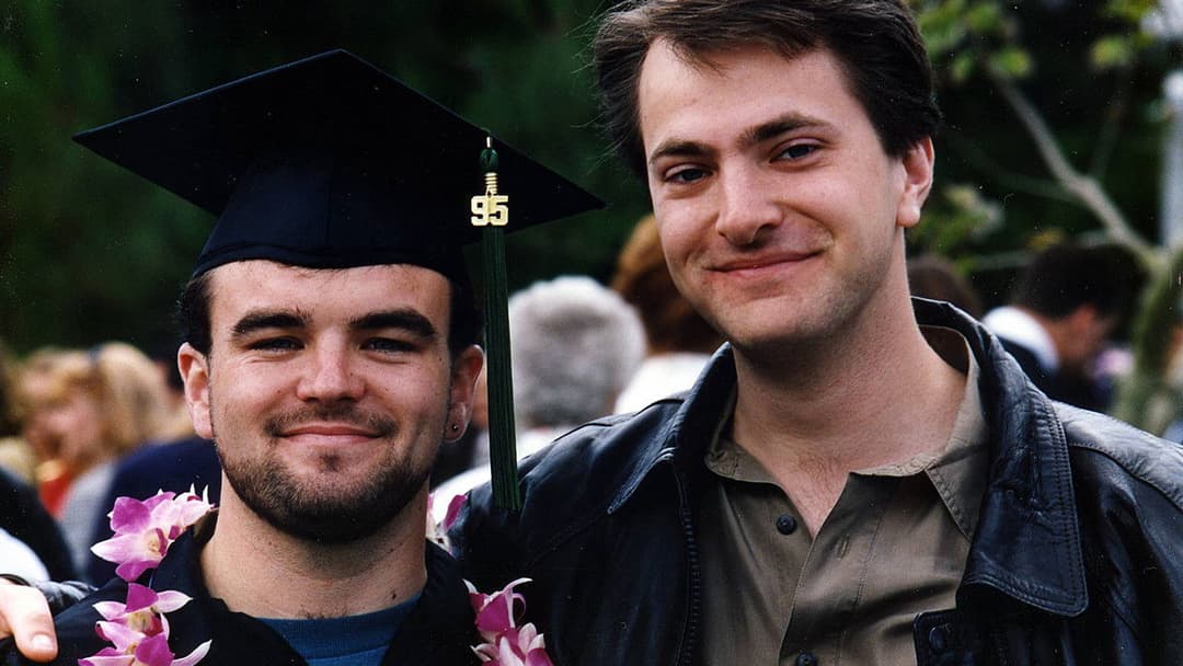 Dear Zachary: A Letter to a Son About His Father backdrop 2