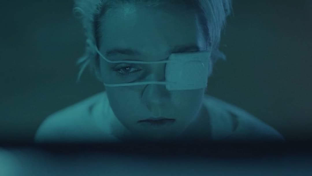 Жахіття backdrop 15