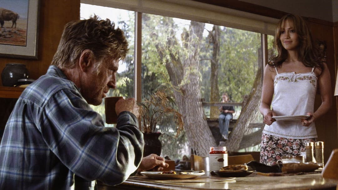 Незакінчене життя backdrop 3