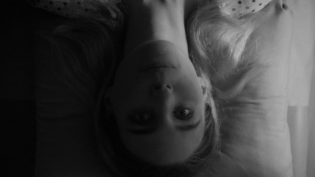 Кухня backdrop 4