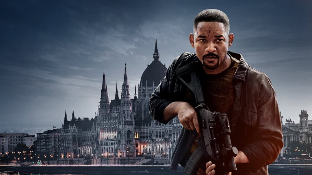 Двійник backdrop 19