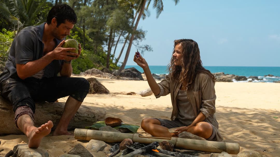 Допоможіть backdrop 7