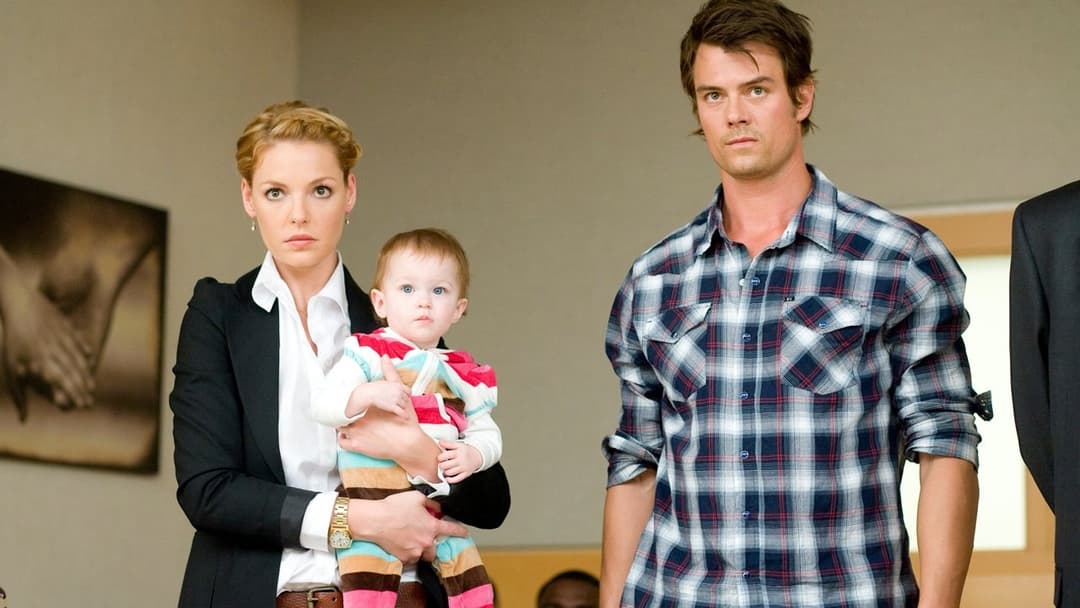 Життя, як воно є backdrop 6