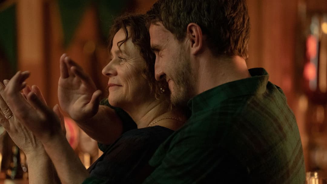 God's Creatures backdrop 6