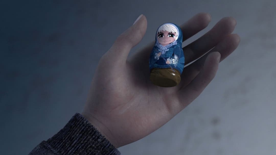 Die Hüter des Lichts backdrop 16