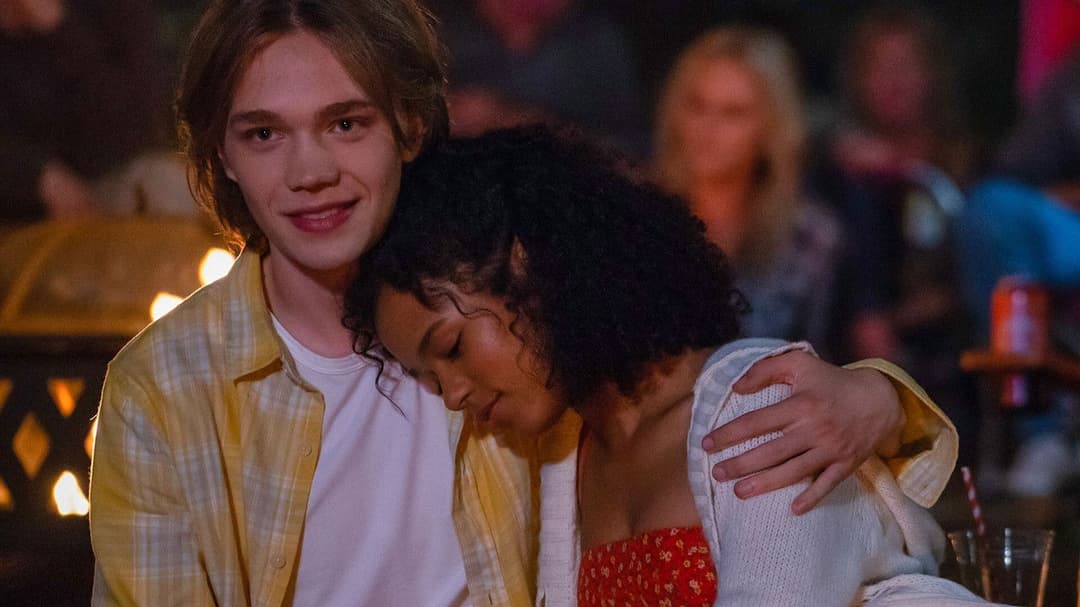 Слова на стінах ванної backdrop 20