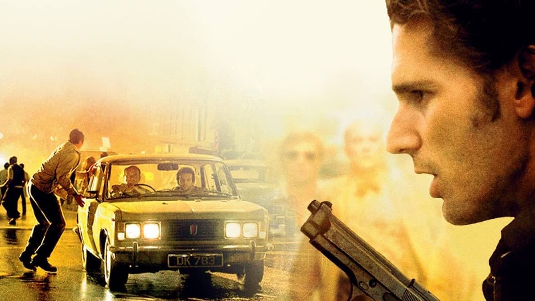 München backdrop 14