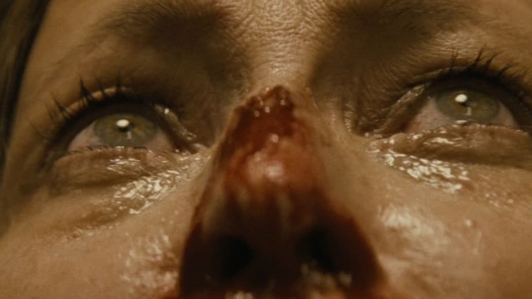 Operation Anthropoid backdrop 6