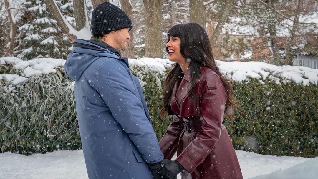 Різдво з колишнім backdrop 8