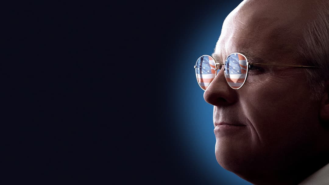 Влада backdrop 15