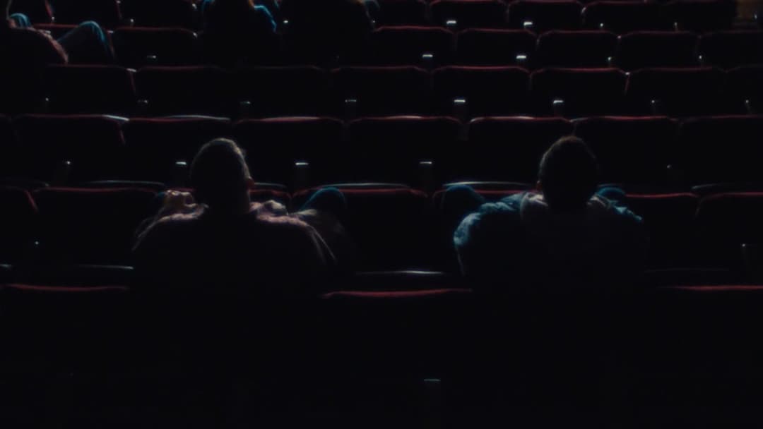 Plainclothes backdrop 16