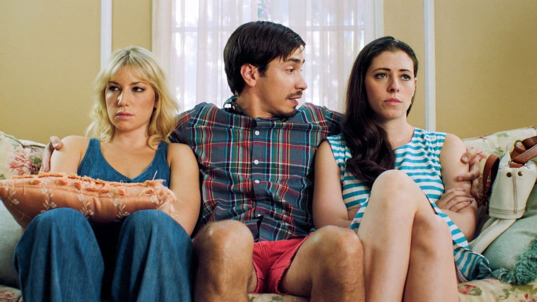 Kein Sex unter dieser Nummer backdrop 6