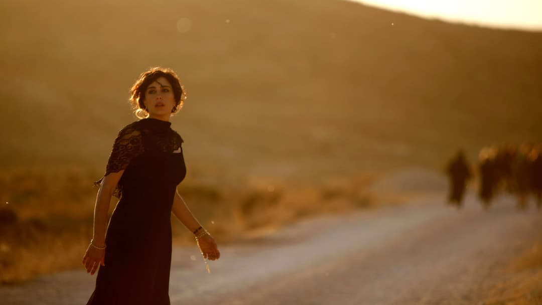 Where Do We Go Now? backdrop 16