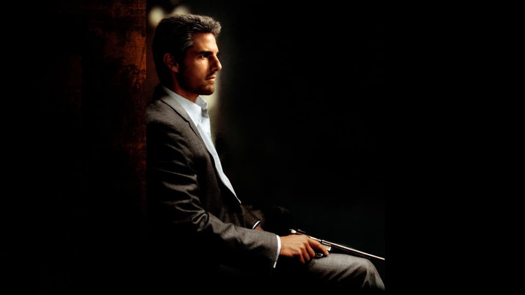 Collateral backdrop 11