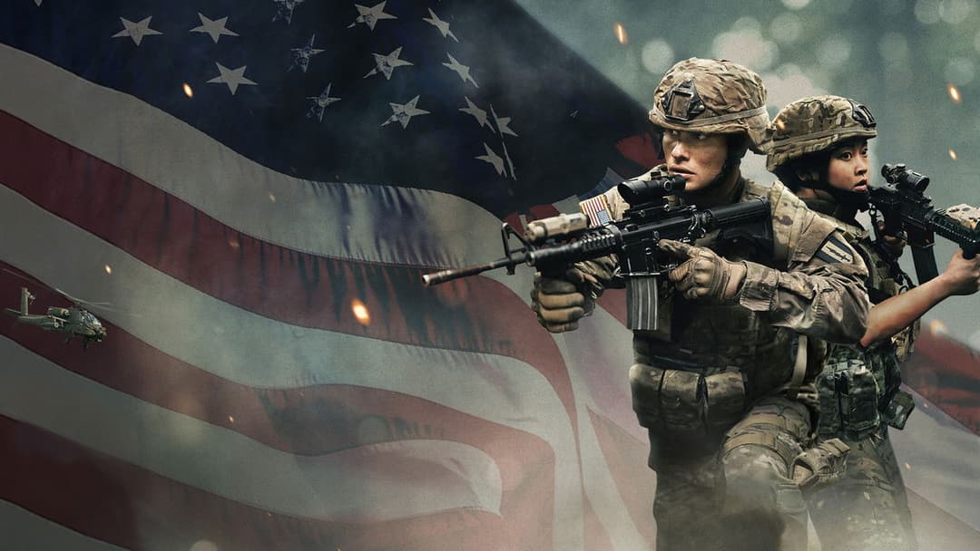 Відважний backdrop 2