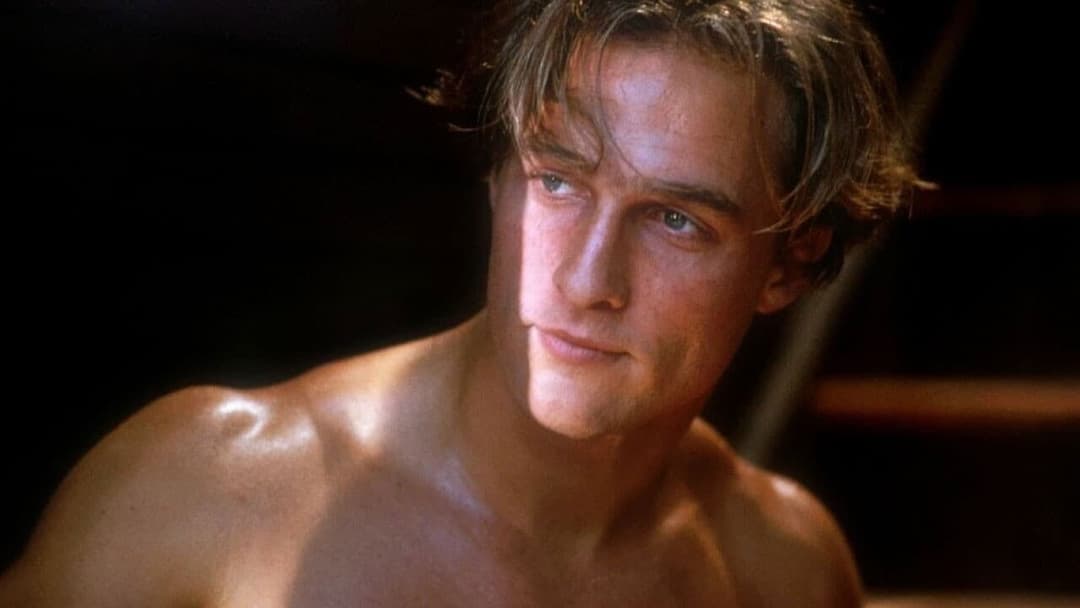 Час убивати backdrop 8