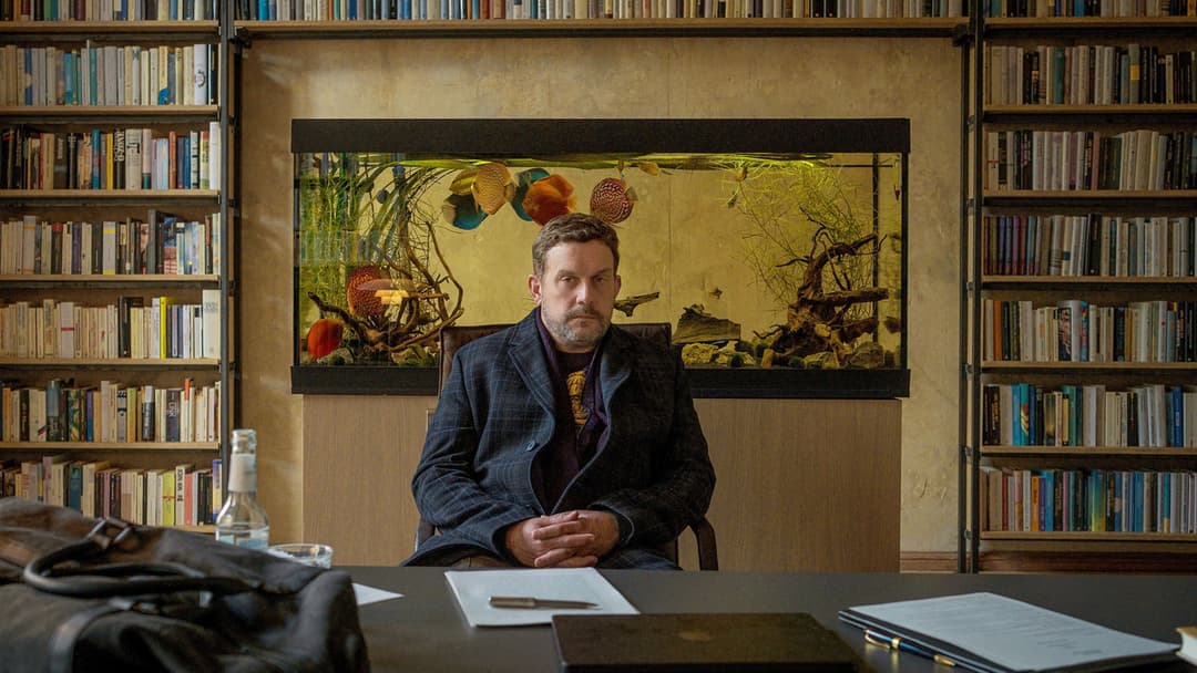 Die Ältern backdrop 6