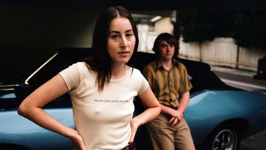 Локрична піца backdrop 12