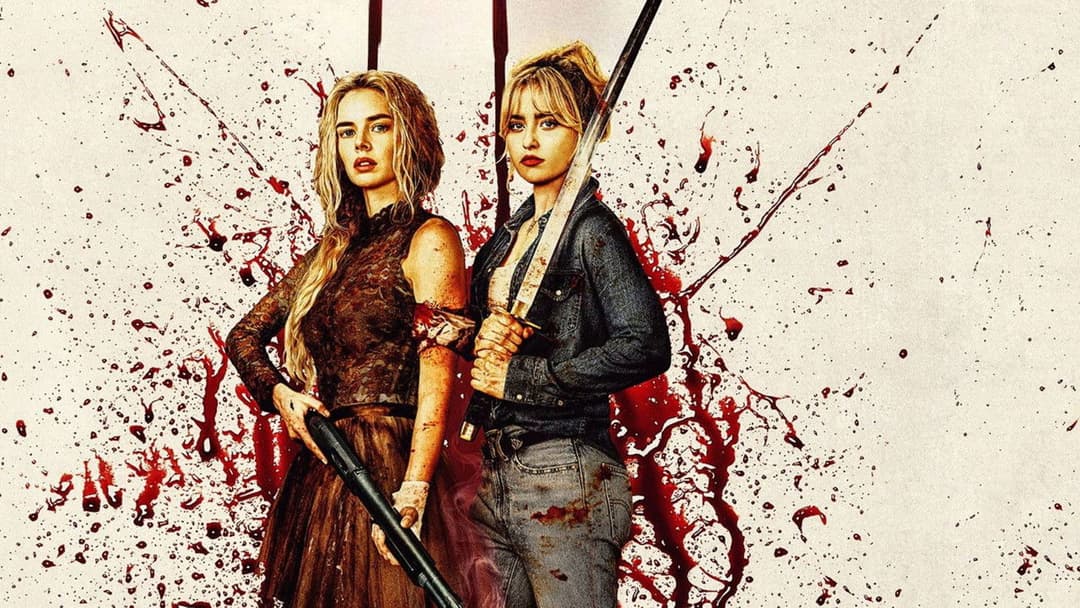 Гра в хованки: Я йду шукати backdrop 14