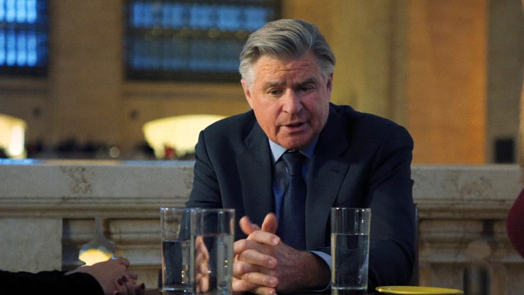 Почни спочатку backdrop 11