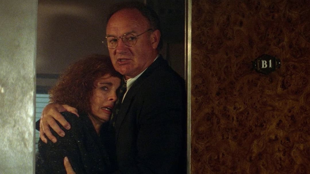 Вузька грань backdrop 6