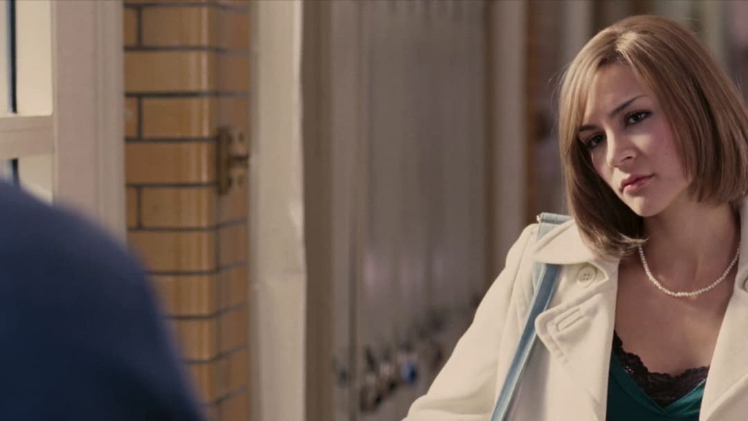 Хлопчик у дівчинці backdrop 8