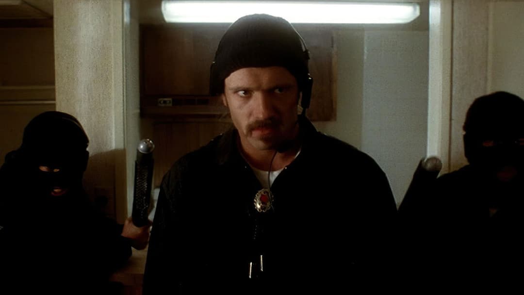 Драйв backdrop 16