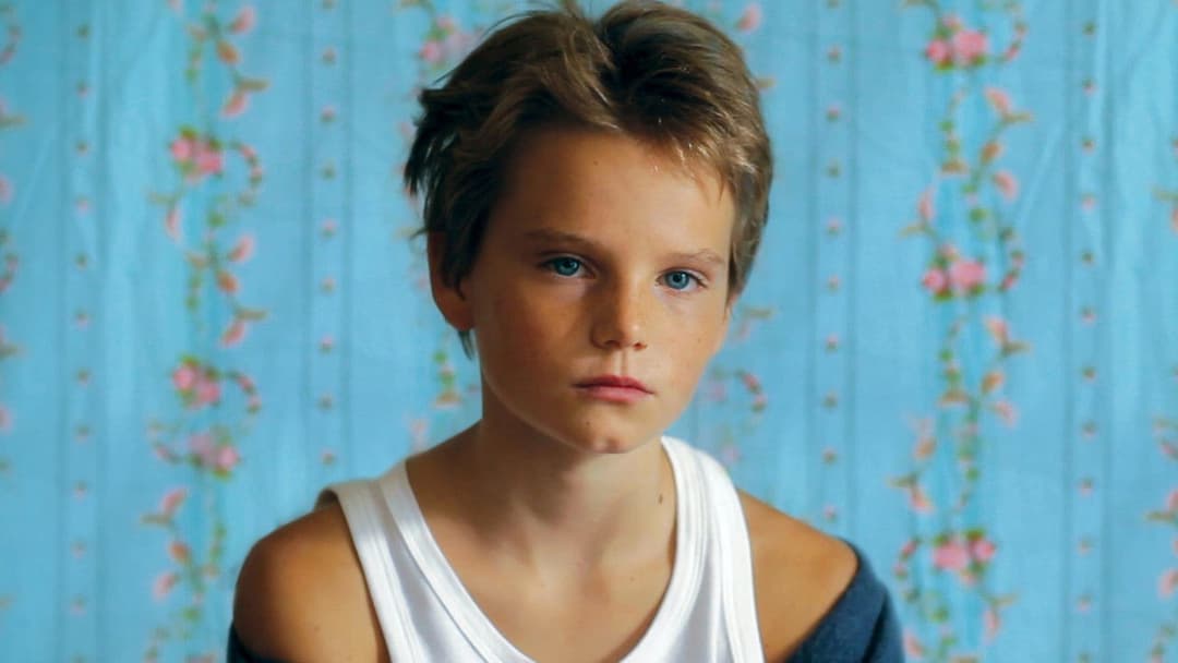 Дівчисько backdrop 11