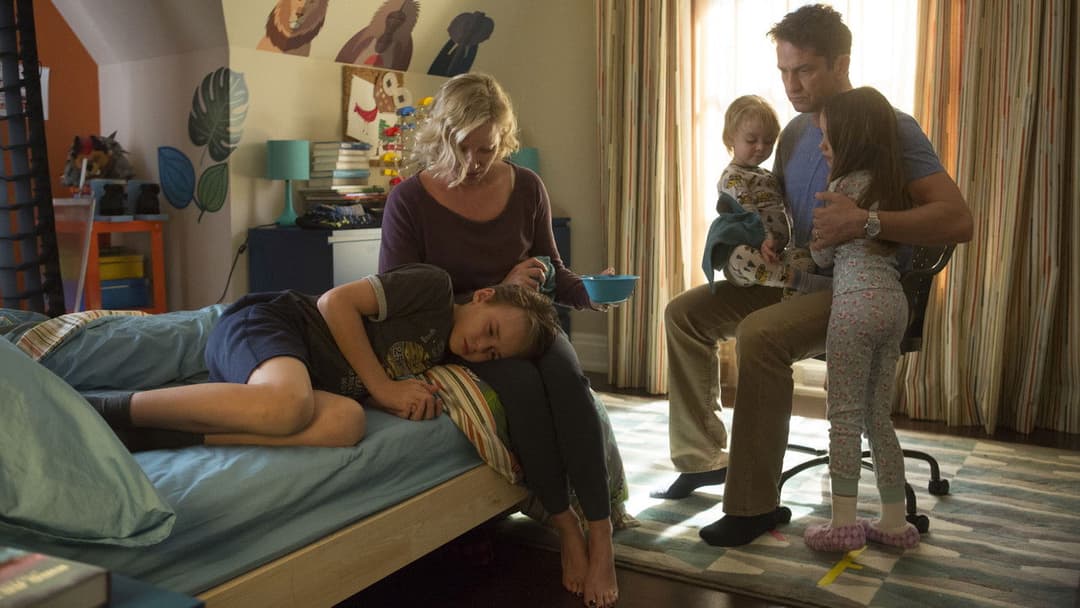 Das Glück des Augenblicks backdrop 1